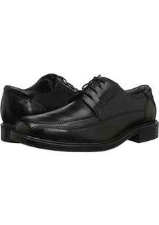 Dockers Perspective Moc Toe Oxford