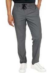 Dockers Pull-On Joggers