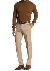 Dockers Slim Fit Performance Trousers