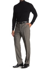 Dockers Straight Fit Performance Trousers