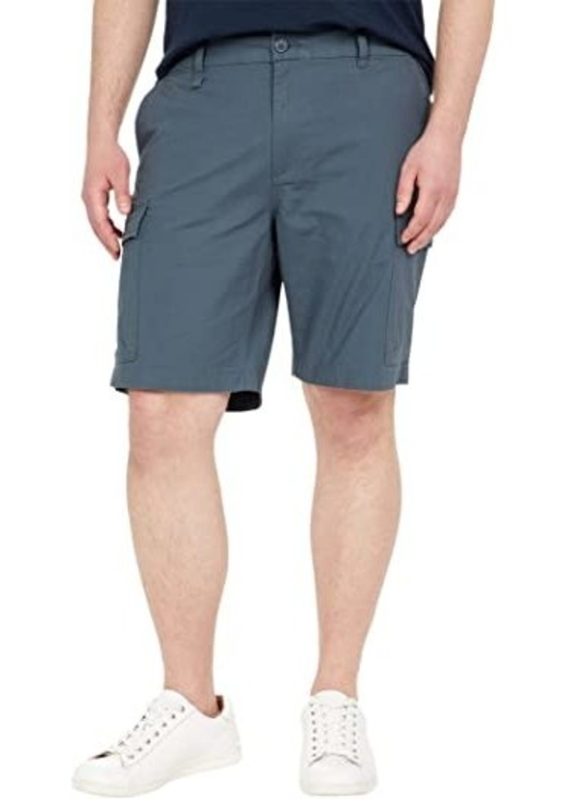 Dockers Tech Cargo Shorts