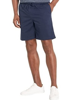 Dockers Ultimate Pull-On Shorts
