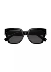 Dolce & Gabbana 52MM Square Sunglasses