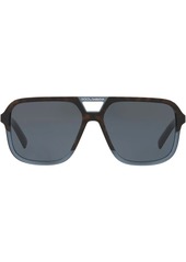 Dolce & Gabbana aviator sunglasses