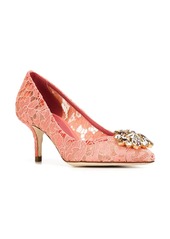 Dolce & Gabbana Bellucci pumps