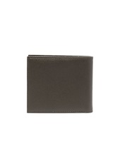 Dolce & Gabbana bi-fold leather wallet