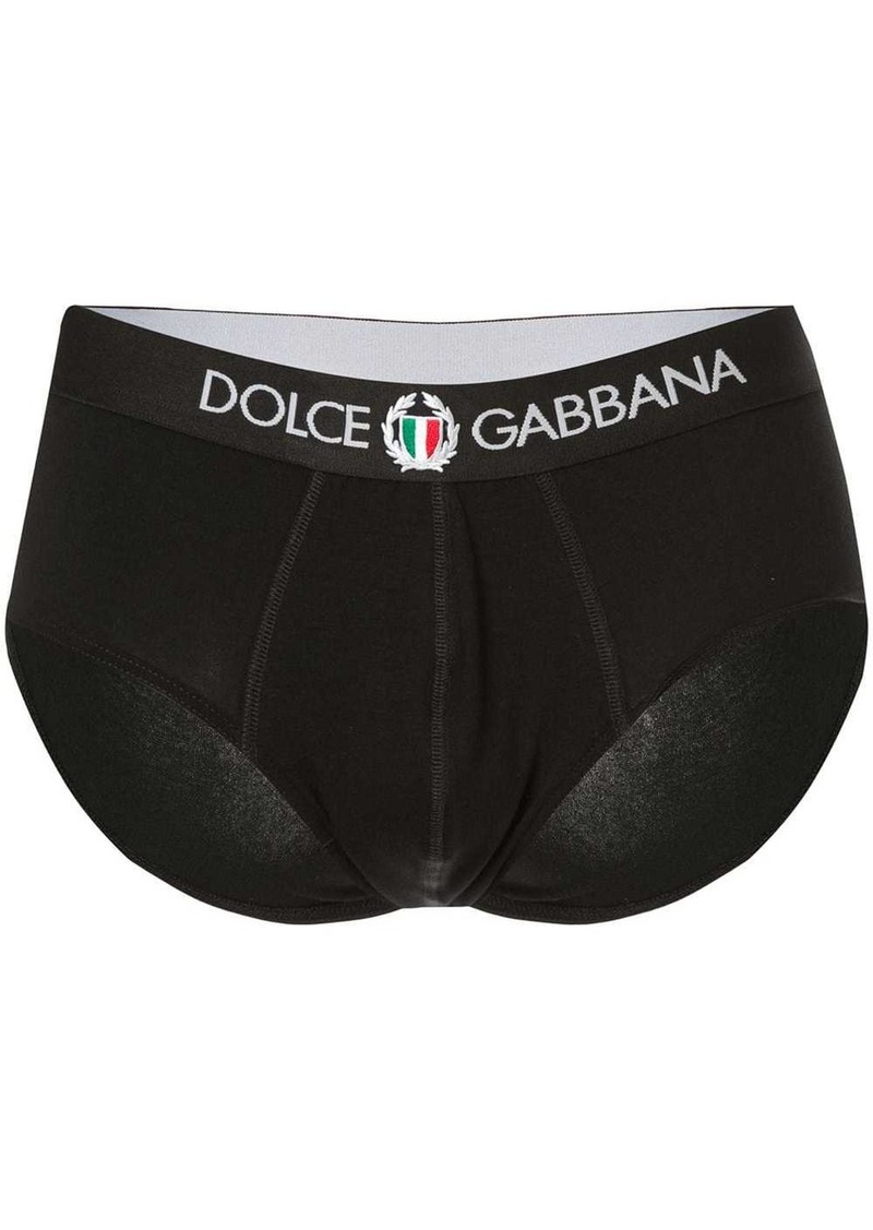 Dolce & Gabbana Brando briefs