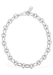 Dolce & Gabbana Chunky Chain Necklace