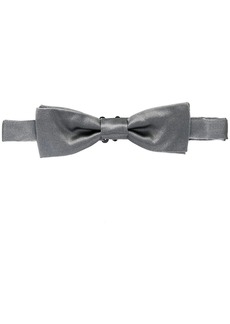 Dolce & Gabbana classic bow tie