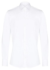 Dolce & Gabbana classic formal shirt