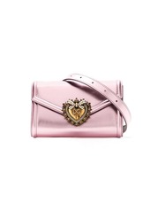 Dolce & Gabbana Devotion belt bag