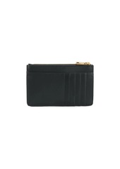 Dolce & Gabbana medium Devotion quilted card holder