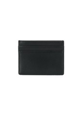 Dolce & Gabbana Devotion quilted card holder