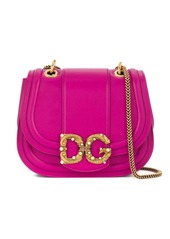 Dolce & Gabbana DG Amore shoulder bag