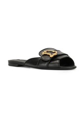 d&g slippers