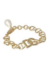 Dolce & Gabbana Dg Chain Bracelet