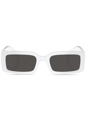 Dolce & Gabbana DG Elastic sunglasses
