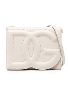 Dolce & Gabbana DG FLAT BAG