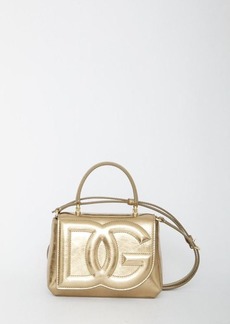 Dolce & Gabbana DG mini bag