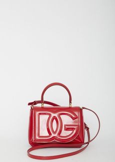 Dolce & Gabbana DG mini bag