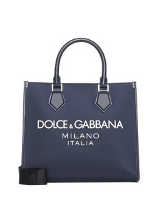 Dolce & Gabbana Bags