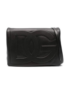 Dolce & Gabbana Bags