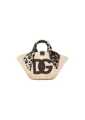 DOLCE & GABBANA BAGS