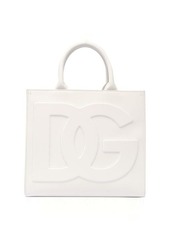 Dolce & Gabbana Bags