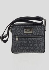 Dolce & Gabbana Bags