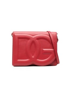 Dolce & Gabbana Bags.. Red