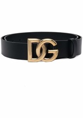 Dolce & Gabbana Belts