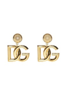 Dolce & Gabbana Bijoux