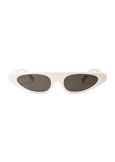 Dolce & Gabbana Classic Sunglasses
