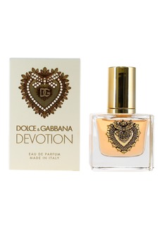 Dolce & Gabbana Devotion Eau de Parfum at Nordstrom Rack