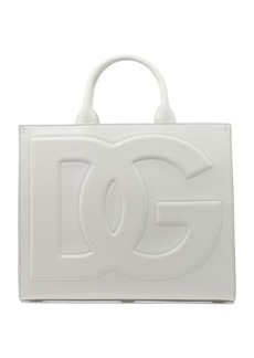 DOLCE & GABBANA "DG" handbag