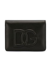 DOLCE & GABBANA Dolce & Gabbana  - Wallet