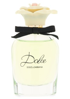 Dolce & Gabbana Dolce Eau de Parfum Spray at Nordstrom Rack