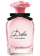Dolce & Gabbana Dolce Garden Eau de Parfum Spray, 2.5 oz.