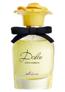 Dolce & Gabbana 'Dolce Shine Eau de Parfum at Nordstrom Rack