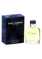 Dolce & Gabbana Eau de Toilette