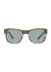 DOLCE & GABBANA EYEWEAR Sunglasses