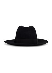 Dolce & Gabbana Fedora Hat