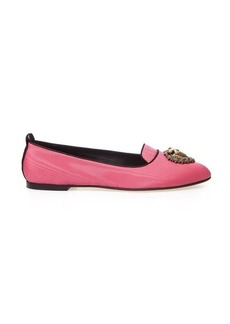 Dolce & Gabbana Flat shoes