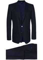 Dolce & Gabbana formal suit