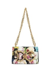 Dolce & Gabbana Handbags