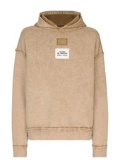 DOLCE & GABBANA Hoodies Sweatshirt