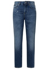 DOLCE & GABBANA JEANS