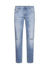 Dolce & Gabbana Jeans