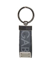 Dolce & Gabbana Keychains