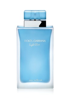 Dolce & Gabbana Light Blue Eau Intense 3.3 oz.